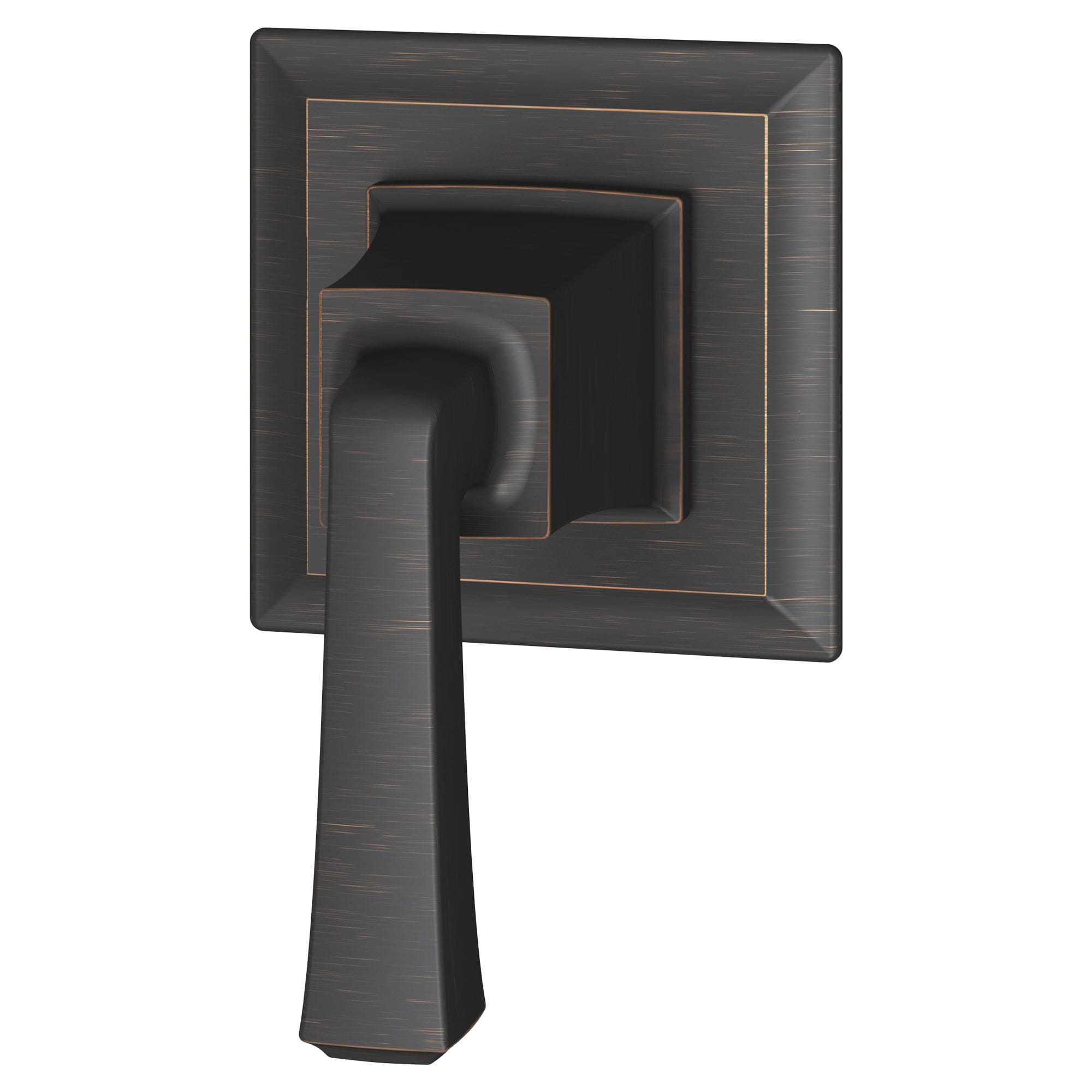 Town Square™ S Single-Handle Diverter Valve Trim Kit